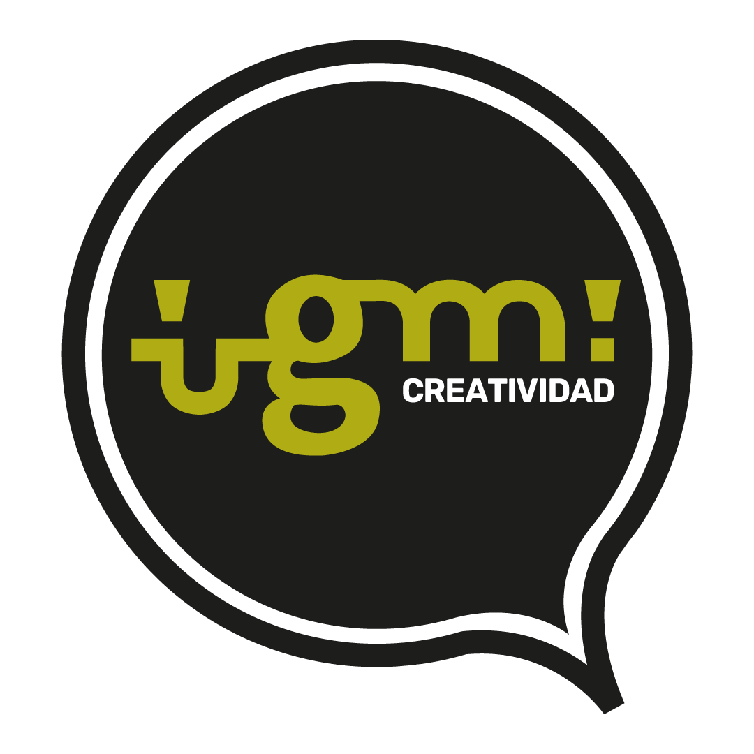 igm_-creatividad
