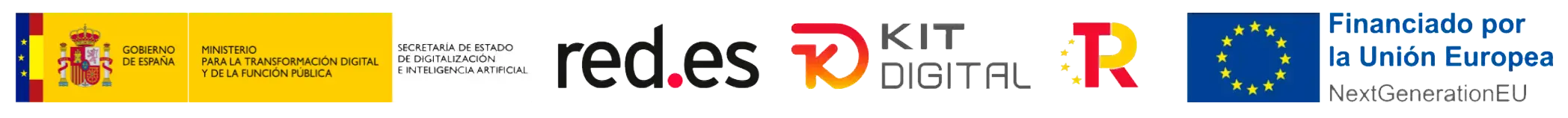 logos-kit-digital