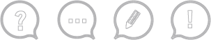 Recurso 9
