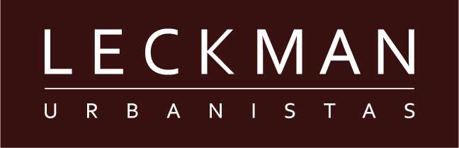 Logo leckman@2x client-image