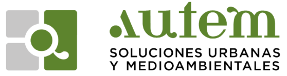 Logo_AUTEM-558×148 client-image