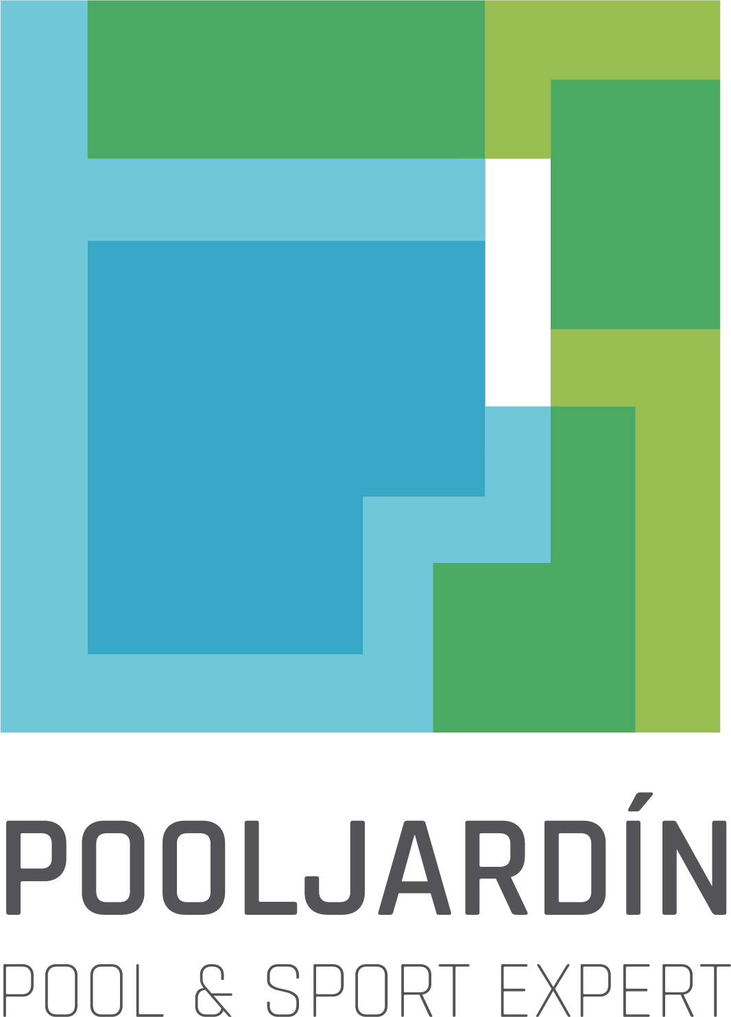 POOLJARDIN logo vertical client-image