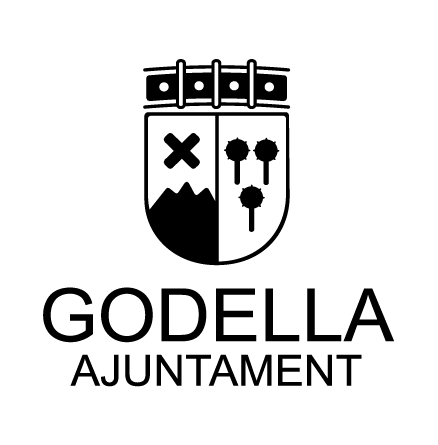 logo Ayto Godella client-image