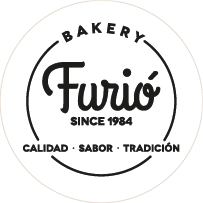 logo furio@2x client-image