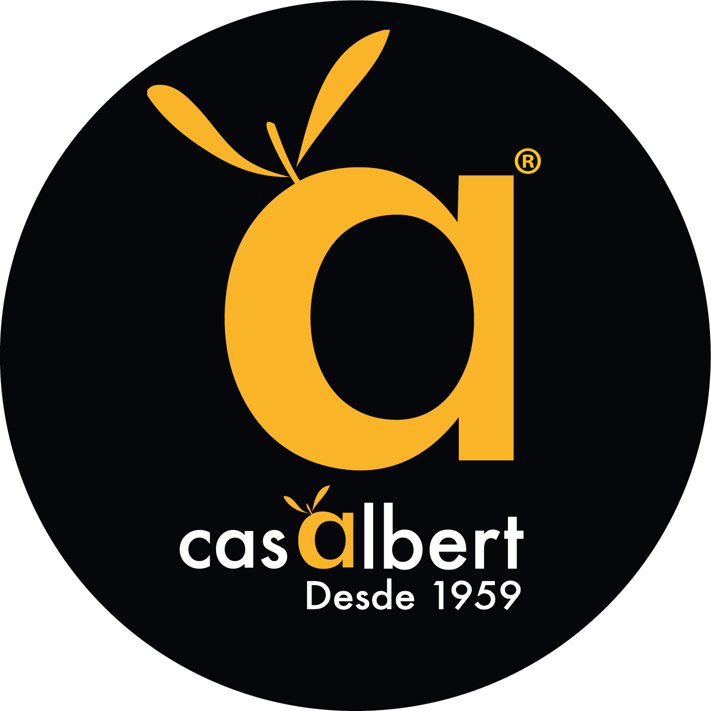 logo_casalbert client-image